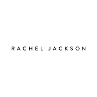 Rachel Jackson London logo, Rachel Jackson London contact details