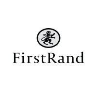 FirstRand group logo, FirstRand group contact details