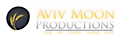 Aviv Moon Productions logo, Aviv Moon Productions contact details