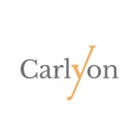 Carlyon Services GmbH logo, Carlyon Services GmbH contact details