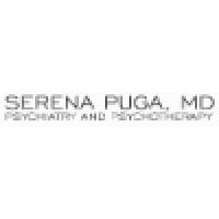 Serena Puga, MD logo, Serena Puga, MD contact details