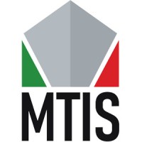 MTIS - Maritime Technology Innovative Solutions logo, MTIS - Maritime Technology Innovative Solutions contact details