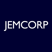 Jemcorp Ltd logo, Jemcorp Ltd contact details