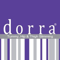 Dorra Slimming Singapore logo, Dorra Slimming Singapore contact details