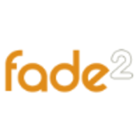 Fade2 logo, Fade2 contact details