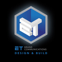 Elegant Tiara Design & Build - E.T logo, Elegant Tiara Design & Build - E.T contact details