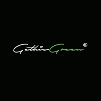 GethisGreen logo, GethisGreen contact details