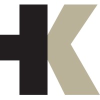 HK Architects Ltd logo, HK Architects Ltd contact details