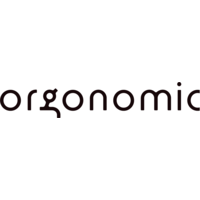 Orgonomic logo, Orgonomic contact details