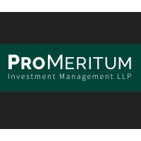 ProMeritum Investment Management LLP logo, ProMeritum Investment Management LLP contact details