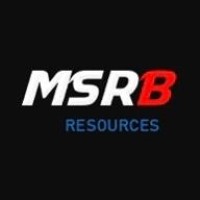 MSR Bina Resources (MSRB) logo, MSR Bina Resources (MSRB) contact details