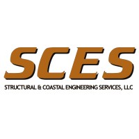 Structural & Coastal Engineering Services, LLC logo, Structural & Coastal Engineering Services, LLC contact details