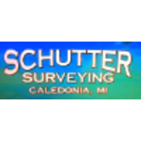 Schutter Surveying PLLC logo, Schutter Surveying PLLC contact details