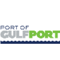 Mississippi Port Authority logo, Mississippi Port Authority contact details