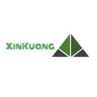 Xin Kuang logo, Xin Kuang contact details