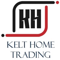 KELT HOME TRADING logo, KELT HOME TRADING contact details