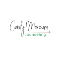 Candy Marcum Counseling logo, Candy Marcum Counseling contact details