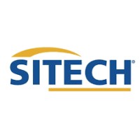 SITECH MALAYSIA SINGAPORE logo, SITECH MALAYSIA SINGAPORE contact details