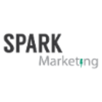 Spark Marketing, LLC logo, Spark Marketing, LLC contact details