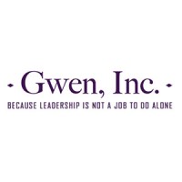 Gwen, Inc. logo, Gwen, Inc. contact details