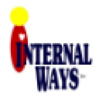 Internal Ways™ logo, Internal Ways™ contact details