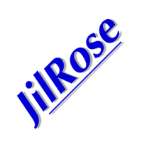 JilRose Limited logo, JilRose Limited contact details