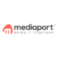 MediaPort: A division of Media-Vision logo, MediaPort: A division of Media-Vision contact details