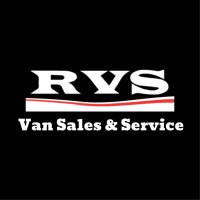 ROMSEY VAN SALES LIMITED logo, ROMSEY VAN SALES LIMITED contact details