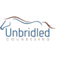 Unbridled Counseling logo, Unbridled Counseling contact details