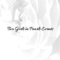 Two Girls in Pearls Events logo, Two Girls in Pearls Events contact details