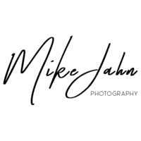 Mike Jahn Photography logo, Mike Jahn Photography contact details