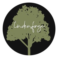 Lindenforge logo, Lindenforge contact details