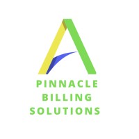 Pinnacle Billing Solutions & Consulting logo, Pinnacle Billing Solutions & Consulting contact details