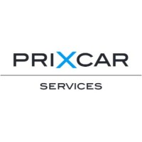 Prixcar Services Pty Ltd logo, Prixcar Services Pty Ltd contact details