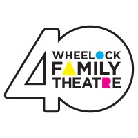 Wheelock Family Theatre logo, Wheelock Family Theatre contact details