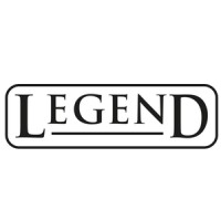 Legend Products Group logo, Legend Products Group contact details