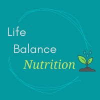 Life Balance Nutrition, LLC logo, Life Balance Nutrition, LLC contact details