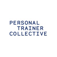 Personal Trainer Collective logo, Personal Trainer Collective contact details