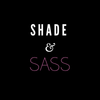 Shade & Sass Entertainment logo, Shade & Sass Entertainment contact details