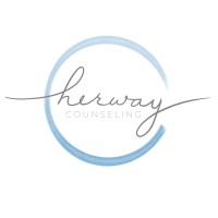 Herway Counseling logo, Herway Counseling contact details