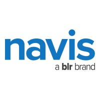 Navis Learning logo, Navis Learning contact details