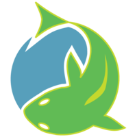 Freshwater Life Project logo, Freshwater Life Project contact details