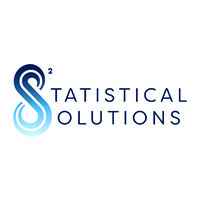 Statistical Solutions Inc logo, Statistical Solutions Inc contact details