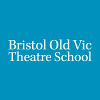 BRISTOL OLD VIC THEATRE SCHOOL LIMITED logo, BRISTOL OLD VIC THEATRE SCHOOL LIMITED contact details