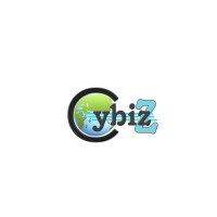 Cybizz Global Ltd logo, Cybizz Global Ltd contact details