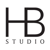 HB Studio logo, HB Studio contact details