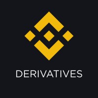 Binance Australia Derivatives logo, Binance Australia Derivatives contact details