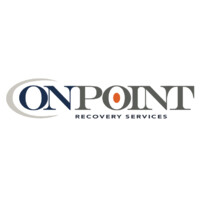 OnPoint Recovery Services logo, OnPoint Recovery Services contact details