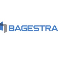 BAGESTRA logo, BAGESTRA contact details