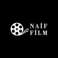 Naif Film logo, Naif Film contact details